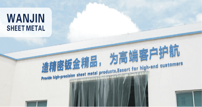 携手共赢，，，，，宁波万金智能工厂妄想项目圆满交付！