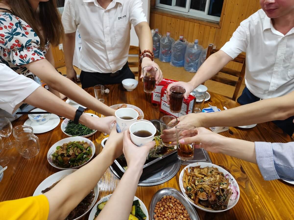 12博官网(中国)官方网站