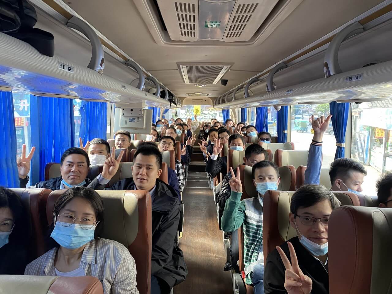 12博官网(中国)官方网站