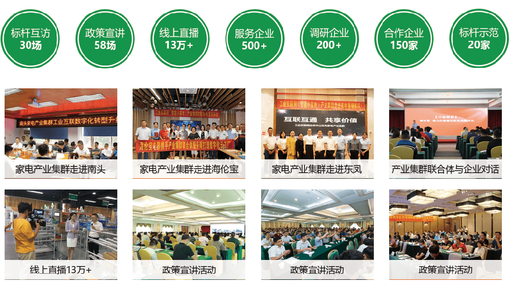 从珠三角到长三角，，，，，，结构天下，，，，，，盘货精工智能三年斗争历程！