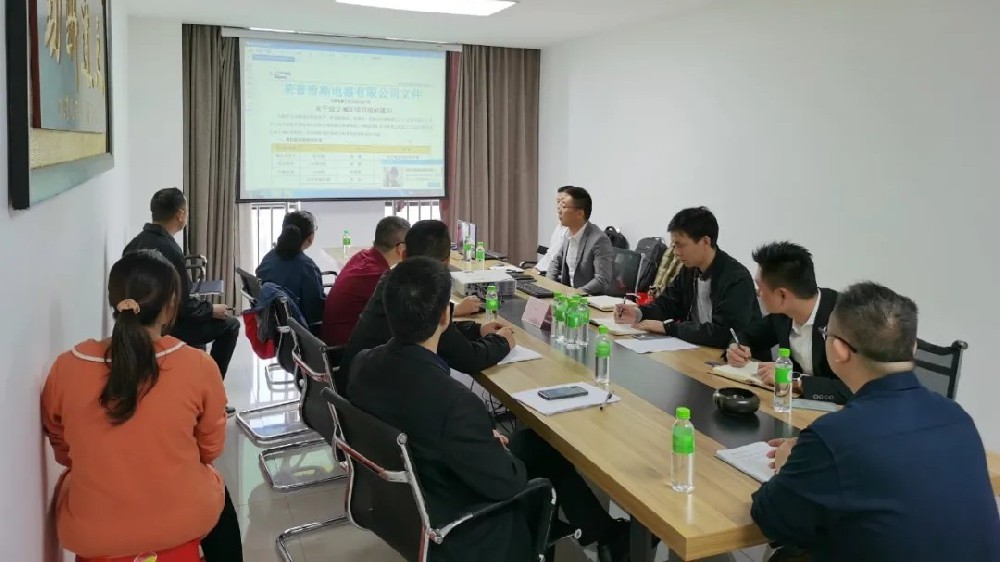 打造集成灶行业标杆数字化工厂，，，，，精工智能助力莱普帝斯数智升级！