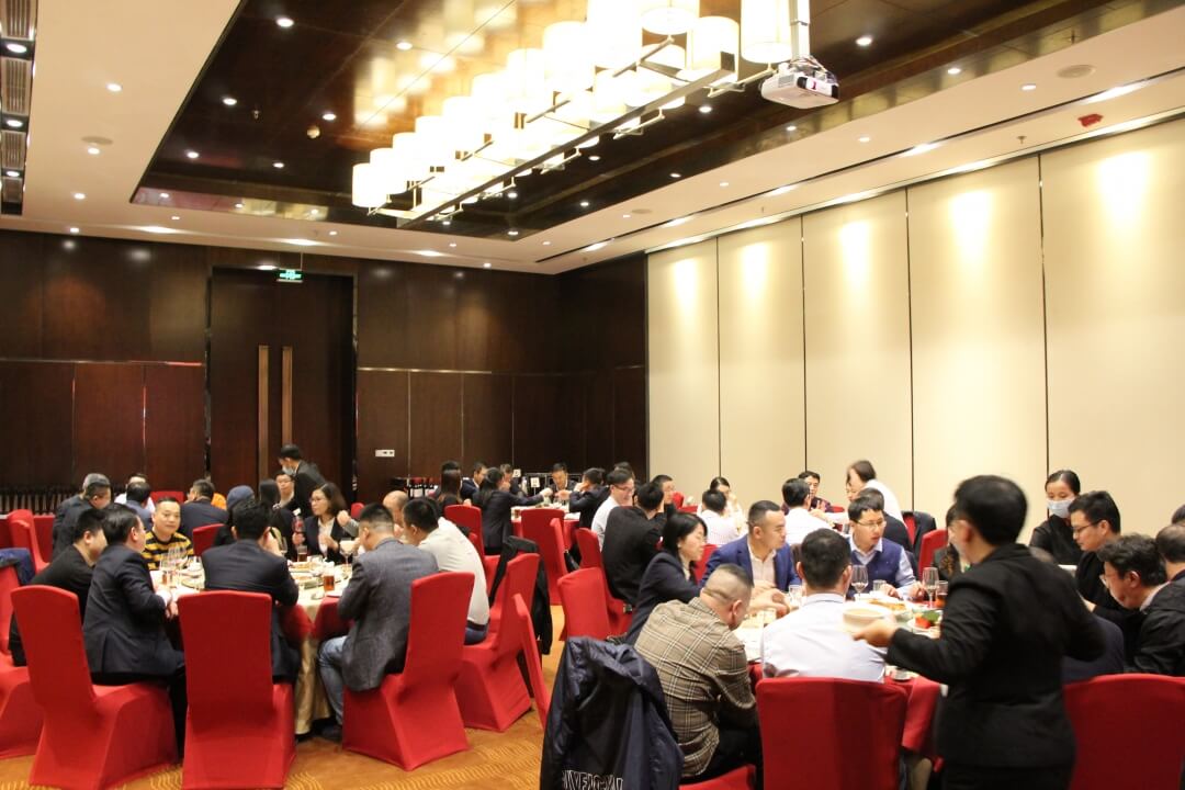 12博官网(中国)官方网站