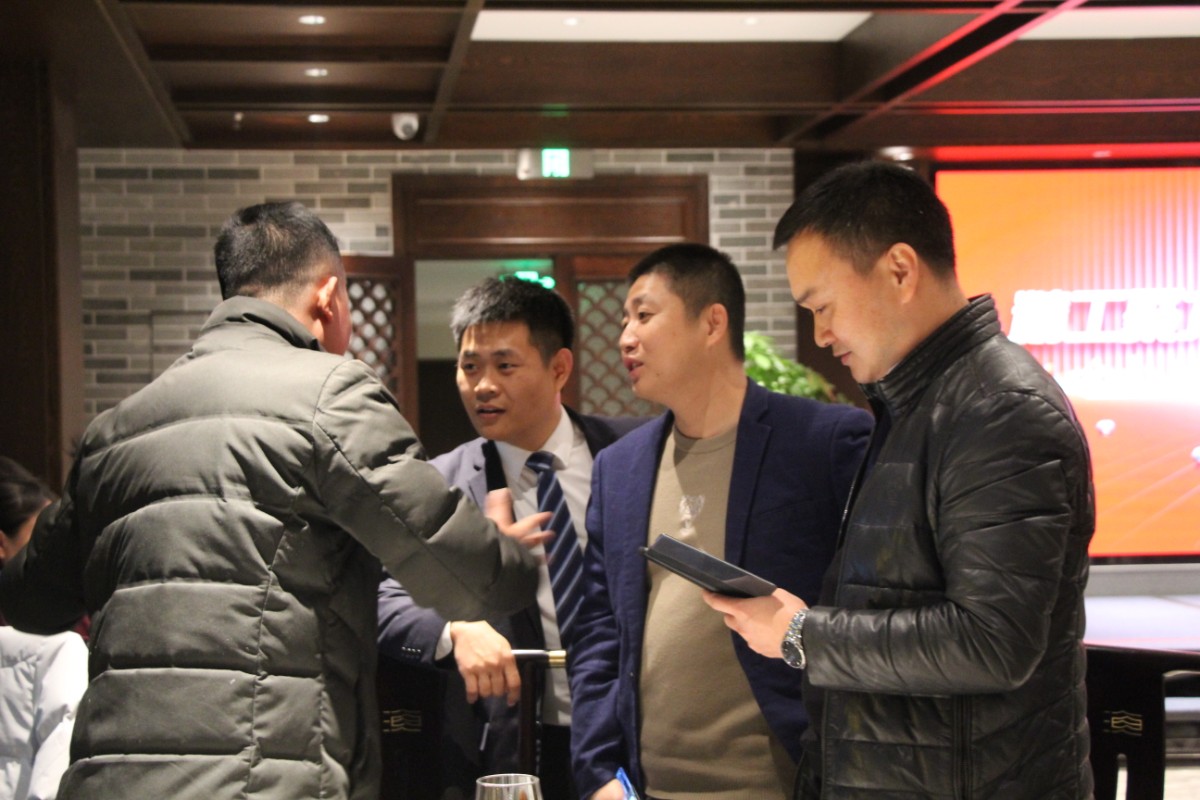 12博官网(中国)官方网站
