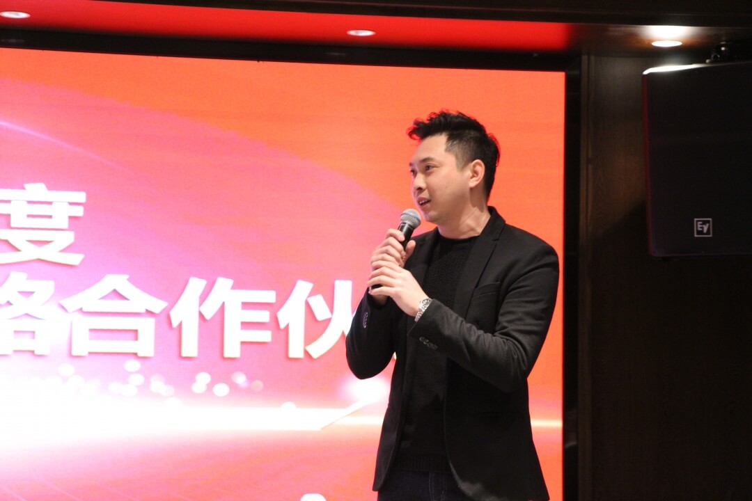 12博官网(中国)官方网站