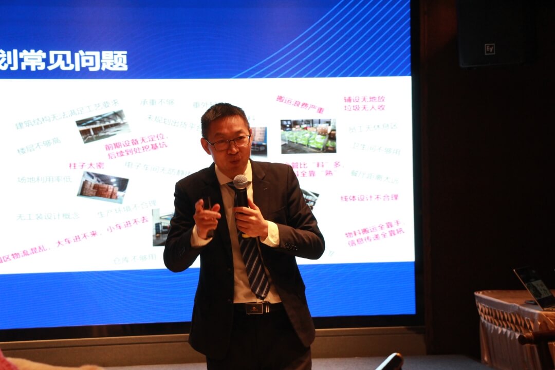 12博官网(中国)官方网站