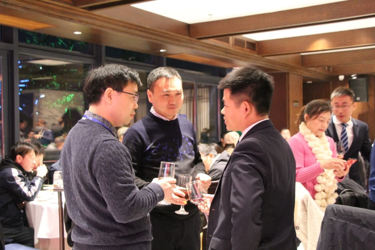 12博官网(中国)官方网站