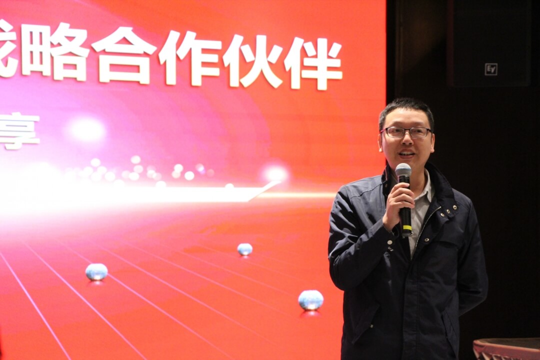 12博官网(中国)官方网站