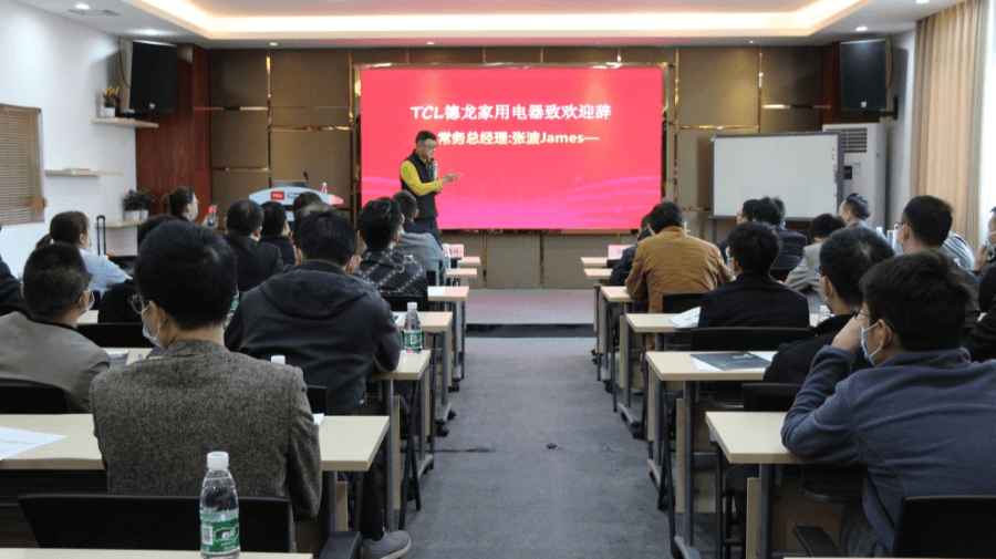 12博官网(中国)官方网站