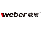 家电工业集群-广东威博集团-精工智能