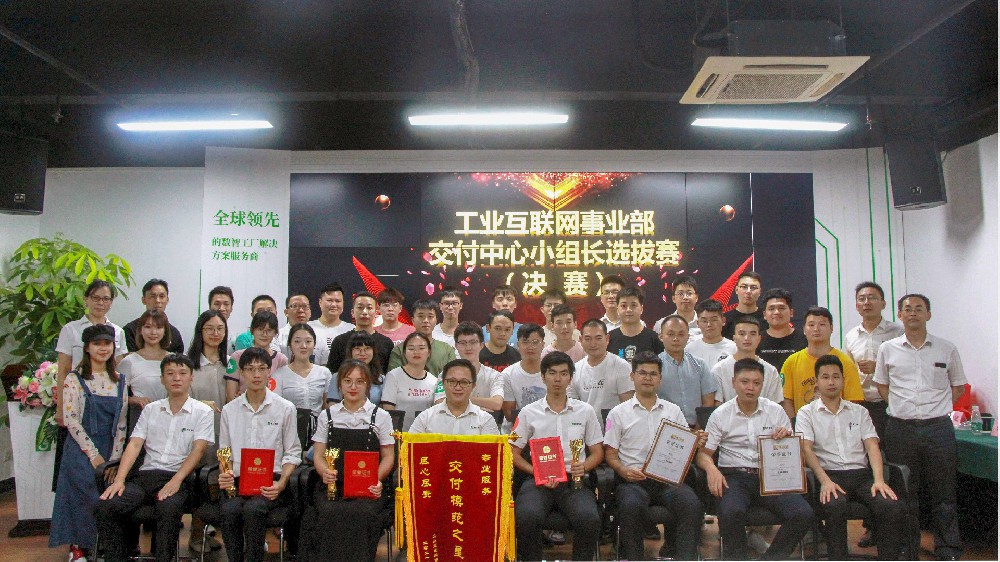 优中选优，，，，，，能手过招！