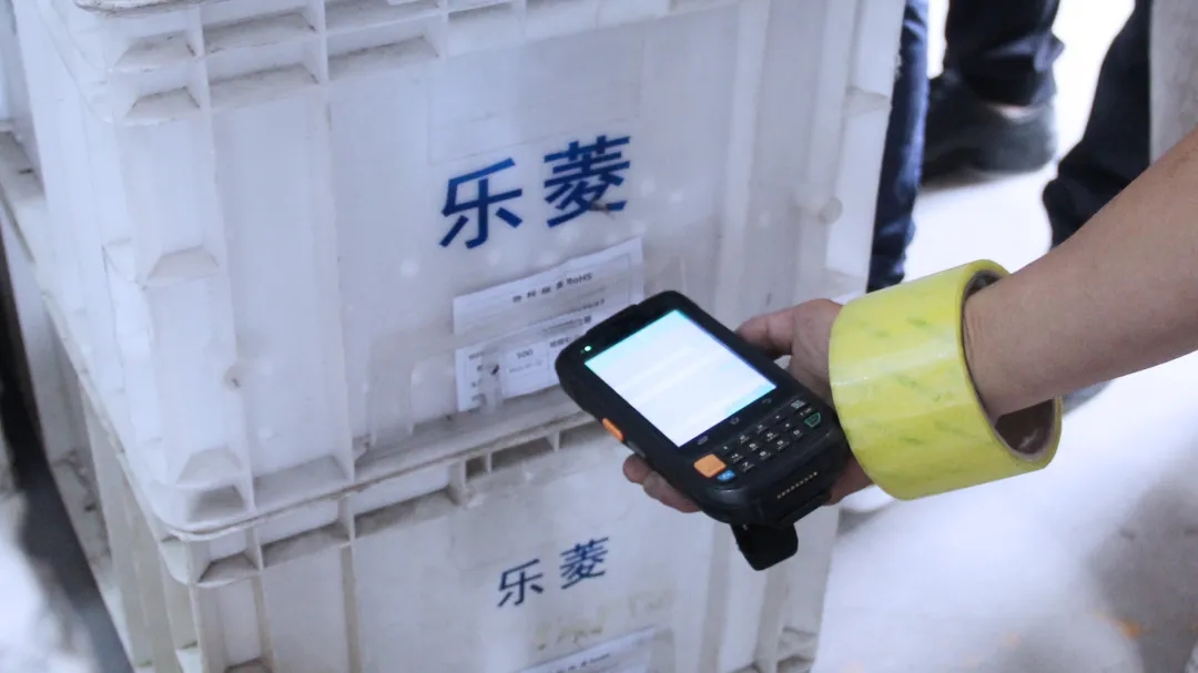 12博官网(中国)官方网站
