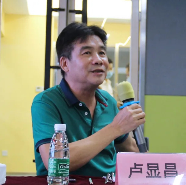 12博官网(中国)官方网站