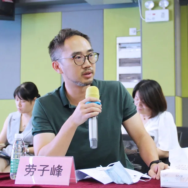 12博官网(中国)官方网站