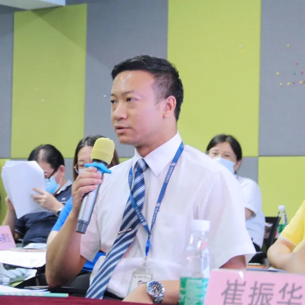 12博官网(中国)官方网站