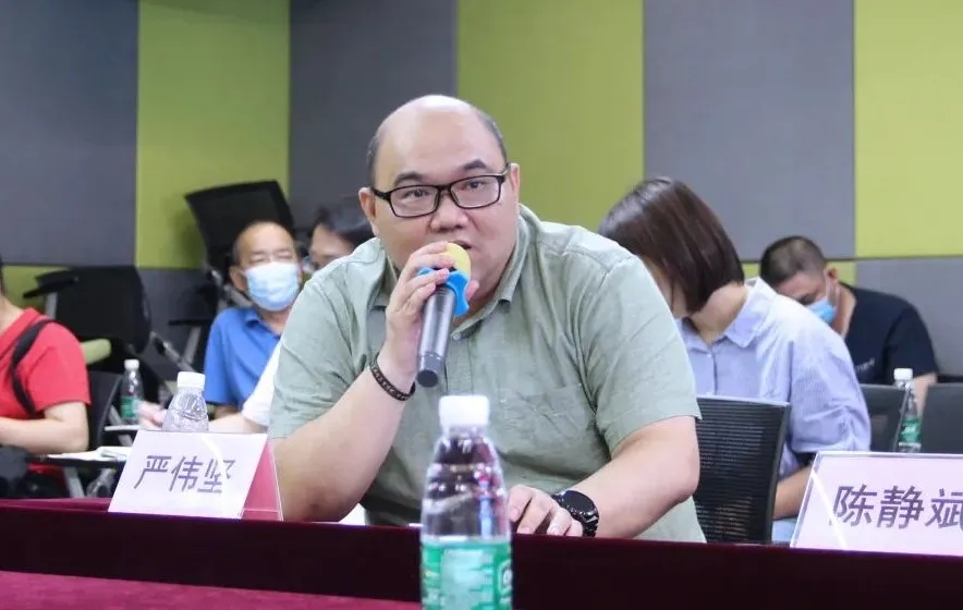 12博官网(中国)官方网站