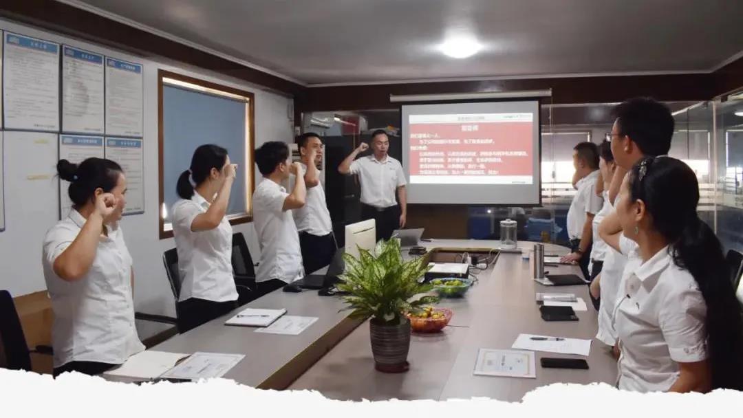 乐清市大一工控电器厂携手精工智能顺遂开启数字化项目！-精工智能