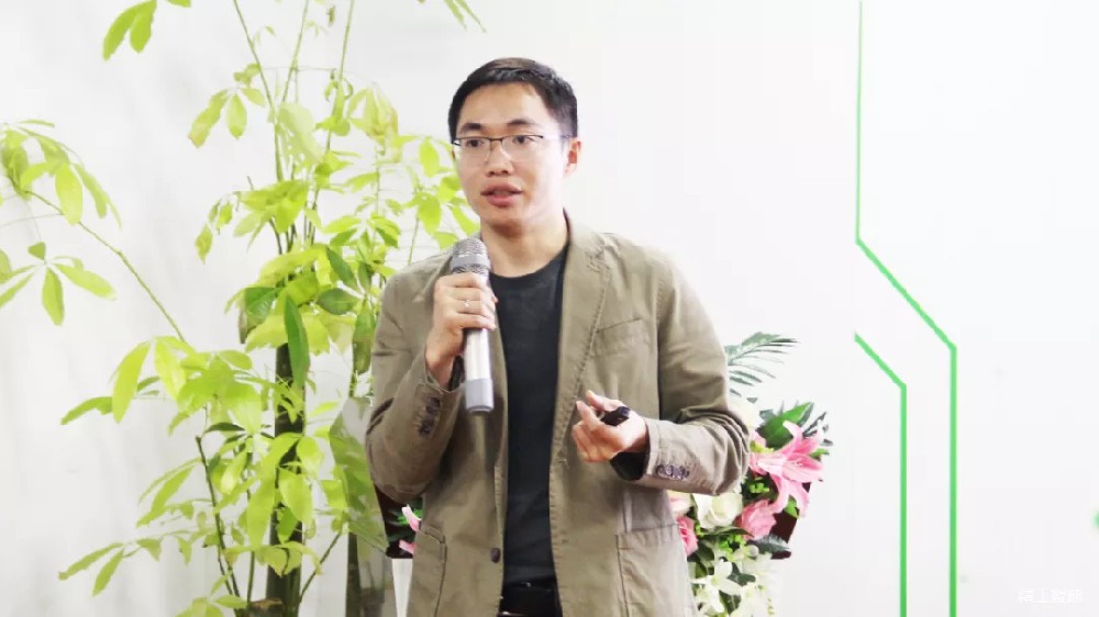 华为5G为精工智能赋能，，，为制造业添翼！