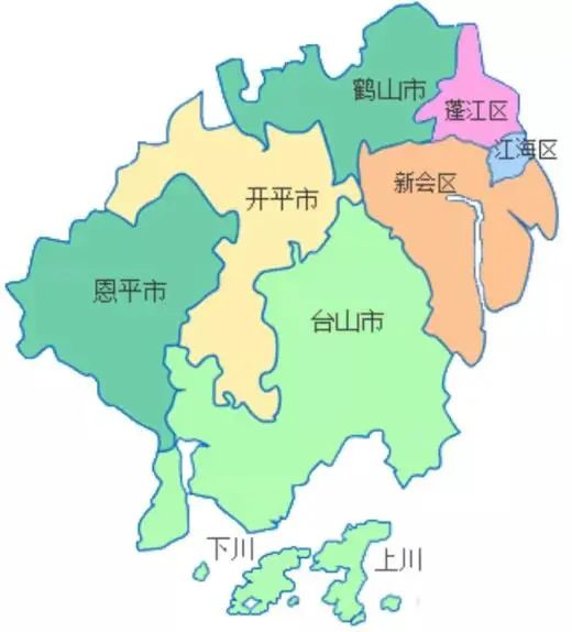 喜讯！精工智能首批入选江门制造业数字化转型工业生态供应资源池-精工智能