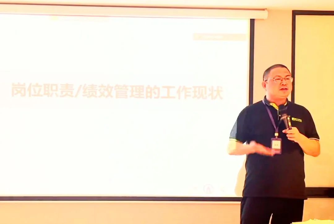 为事业部赋能，，当好企业发念头 || 精工智能运营司理助力企业跑出“加速率”-精工智能