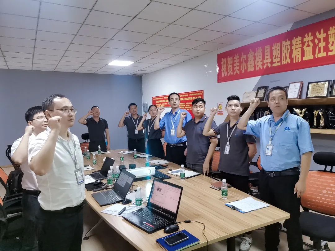 智能工厂妄想——顺应潮流，，，，，，以智能驱动未来-精工智能