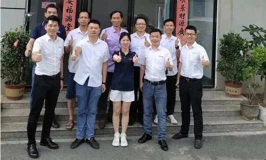 智能工厂妄想——顺应潮流，，，，，，以智能驱动未来-精工智能