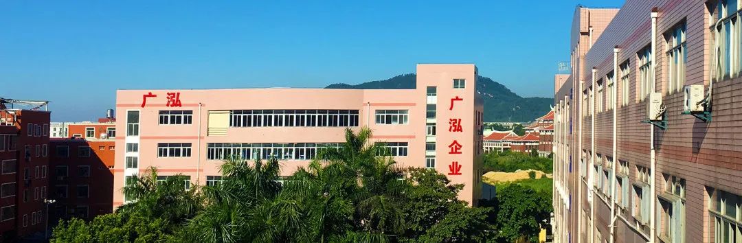 智能工厂妄想——顺应潮流，，，，，，以智能驱动未来-精工智能