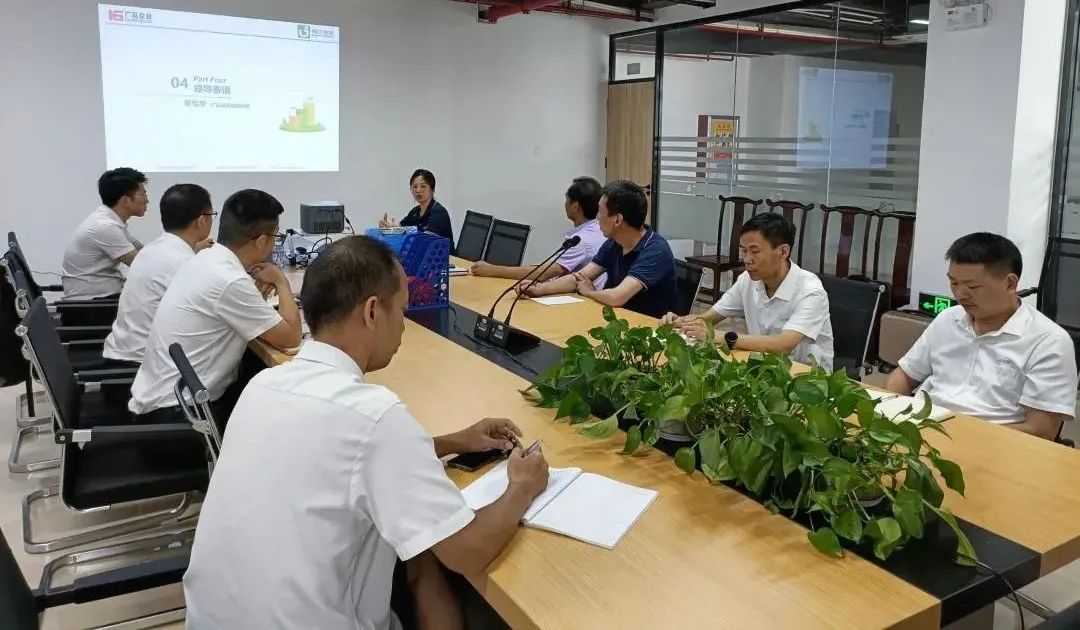 智能工厂妄想——顺应潮流，，，，，，以智能驱动未来-精工智能