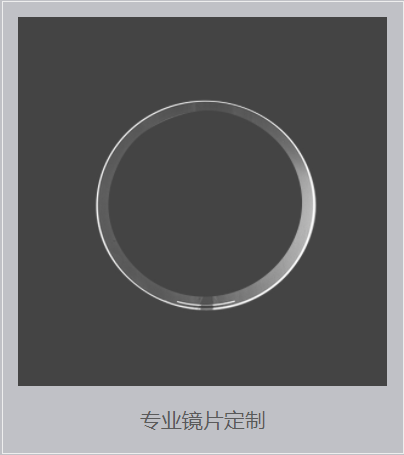 智能工厂妄想——顺应潮流，，，，，，以智能驱动未来-精工智能