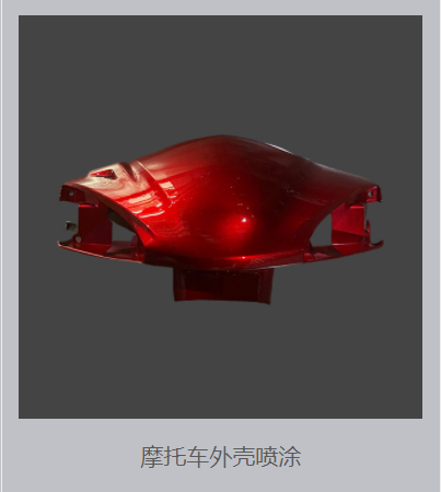 智能工厂妄想——顺应潮流，，，，，，以智能驱动未来-精工智能