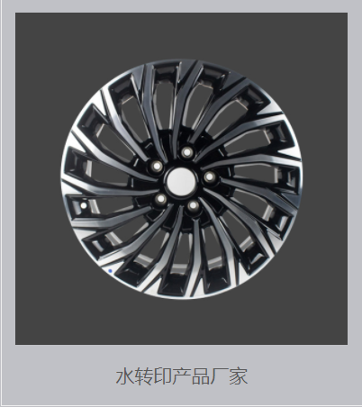 智能工厂妄想——顺应潮流，，，，，，以智能驱动未来-精工智能