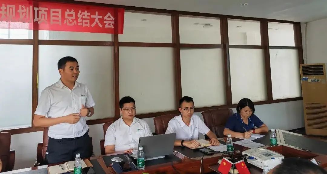 双赢之。。。。。。，，，，，见证天元汇邦新质料智能工厂“智”胜之道-精工智能