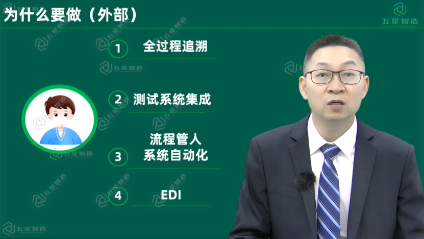 数字化转型是企业生长的必答题，，，不是选择题！-精工智能