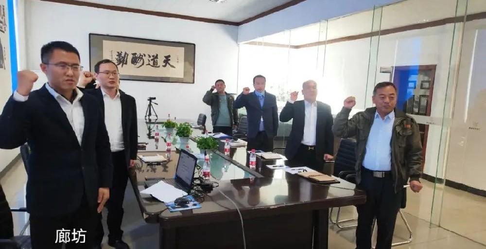 双响炮！精工统一日启动两个智能工厂妄想项目