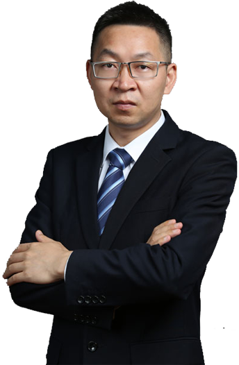 12博官网(中国)官方网站