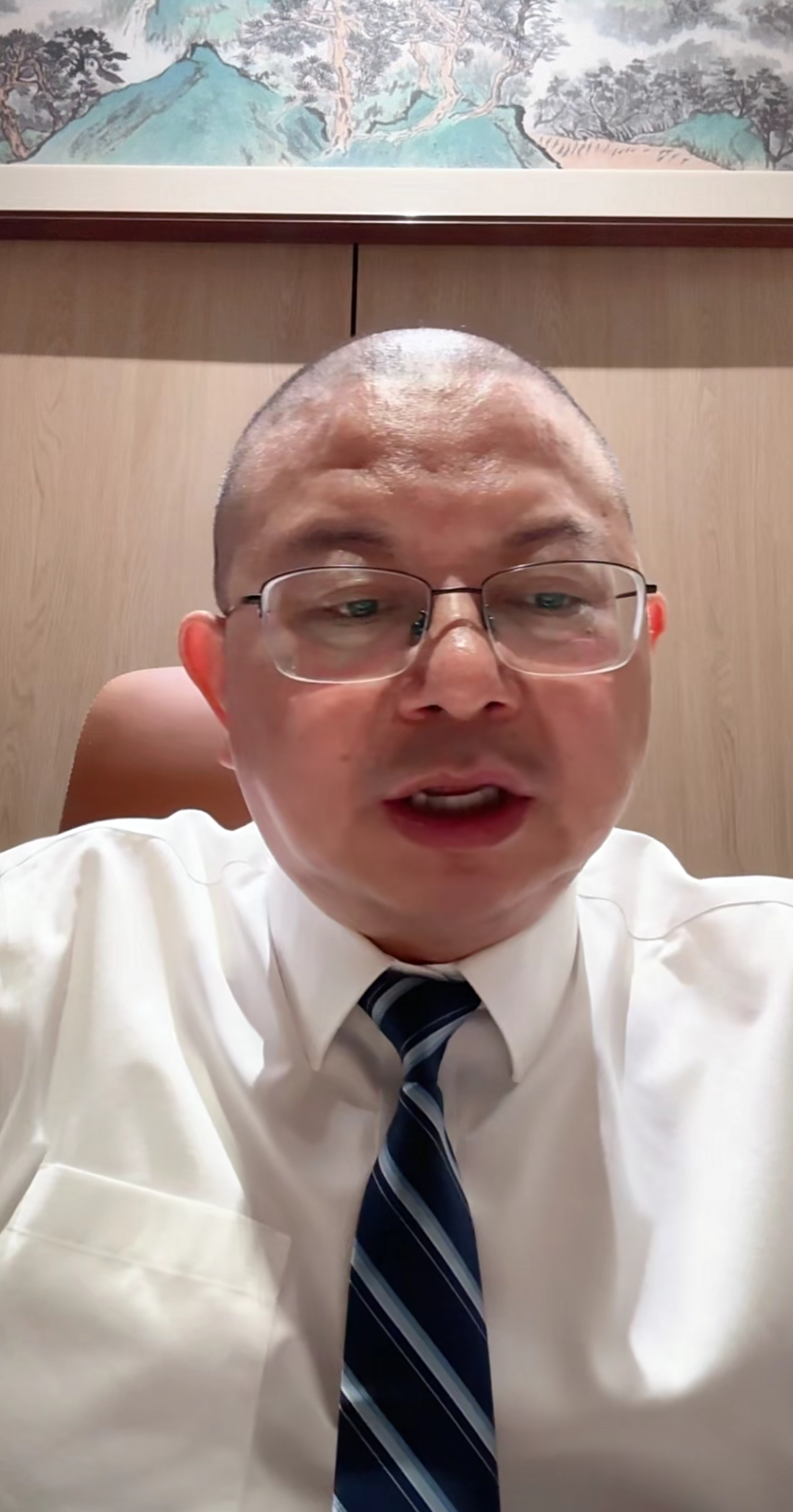 微信图片_20250907165210_201_3.jpg