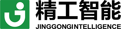 走进精工-广东精工智能系统有限公司