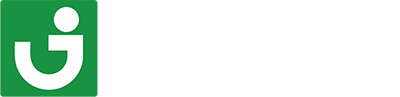 广东精工智能系统有限公司